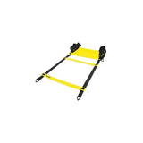 SKLZ QUICK LADDER