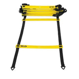 SKLZ QUICK LADDER