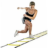 SKLZ QUICK LADDER