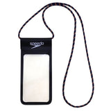 Speedo 7 Inch Unisex Cell Phone Bag