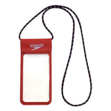 Speedo 7 Inch Unisex Cell Phone Bag