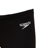 Speedo Essential Junior (Aged 6-14) Thermal Long Pant