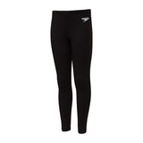 Speedo Essential Junior (Aged 6-14) Thermal Long Pant