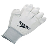 Speedo Adult Unisex Competitive Swimsuit Gloves