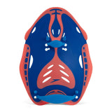 Speedo Biofuse Hand Paddles