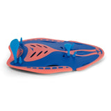 Speedo Biofuse Hand Paddles