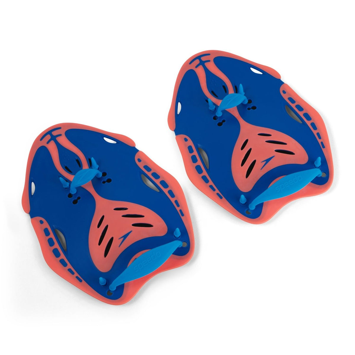 Speedo Biofuse Hand Paddles