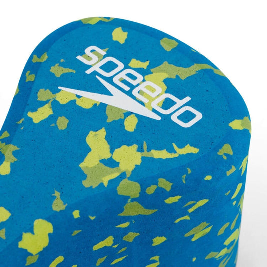 Speedo Eco Pullbuoy