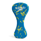 Speedo 環保浮標