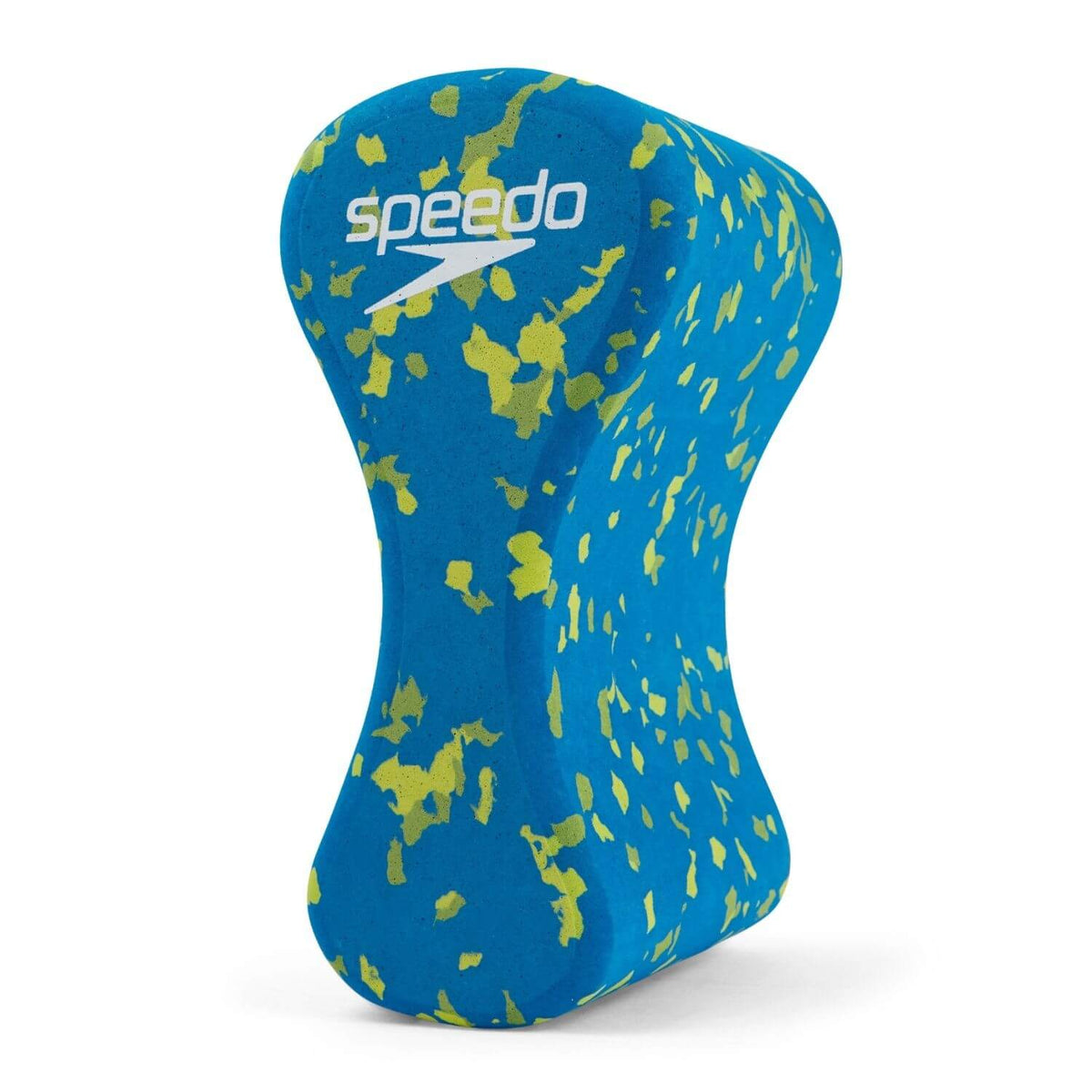 Speedo Eco Pullbuoy