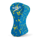 Speedo Eco Pullbuoy