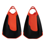 Speedo Fastskin Kickfins