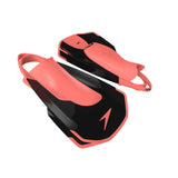 Speedo Fastskin Kickfins