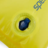 Speedo Infant (Aged 2-6) Armbands