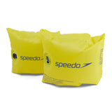 Speedo Infant (Aged 2-6) Armbands