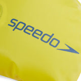 Speedo Infant (Aged 2-6) Armbands