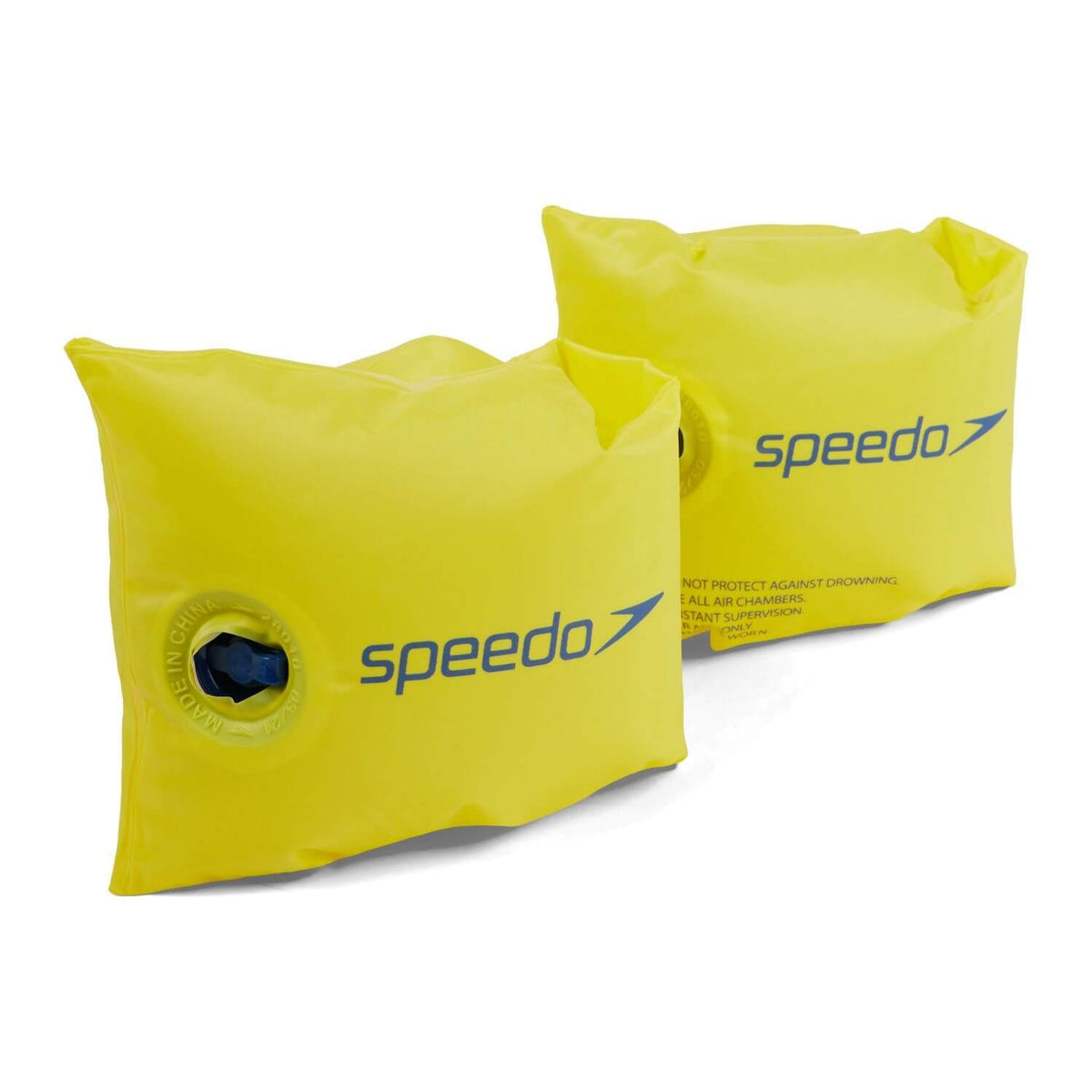 Speedo Infant (Aged 2-6) Armbands