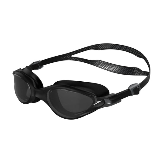 Speedo【Japan Made】V Class Goggles