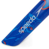 Speedo Pattern Centre Snorkel