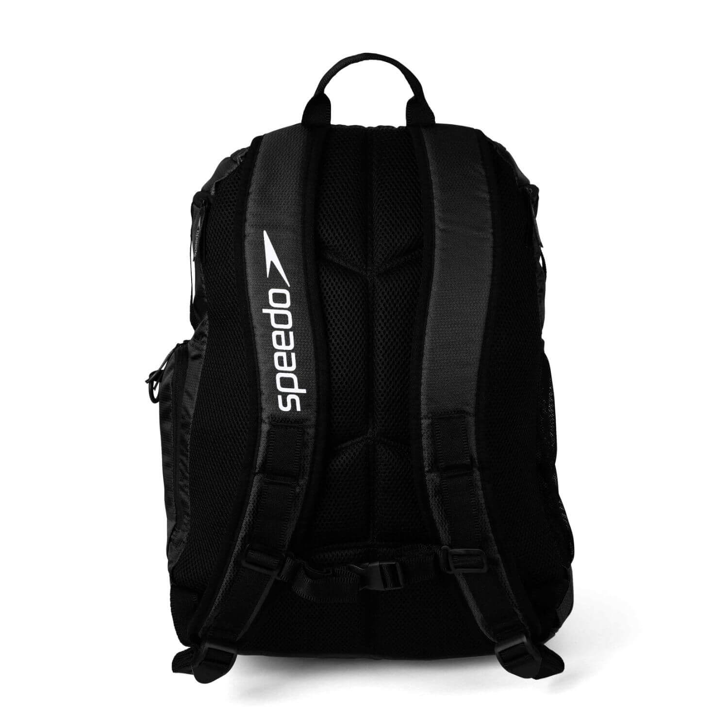 Speedo Teamster Unisex Backpack – swim.is