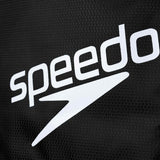 Speedo 卡車司機男女通用背包