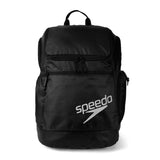 Speedo 卡車司機男女通用背包