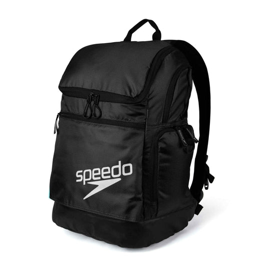 Speedo 卡車司機男女通用背包