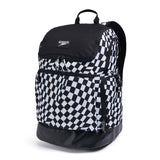 Speedo Teamster Unisex Backpack