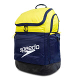 Speedo Teamster Unisex Backpack