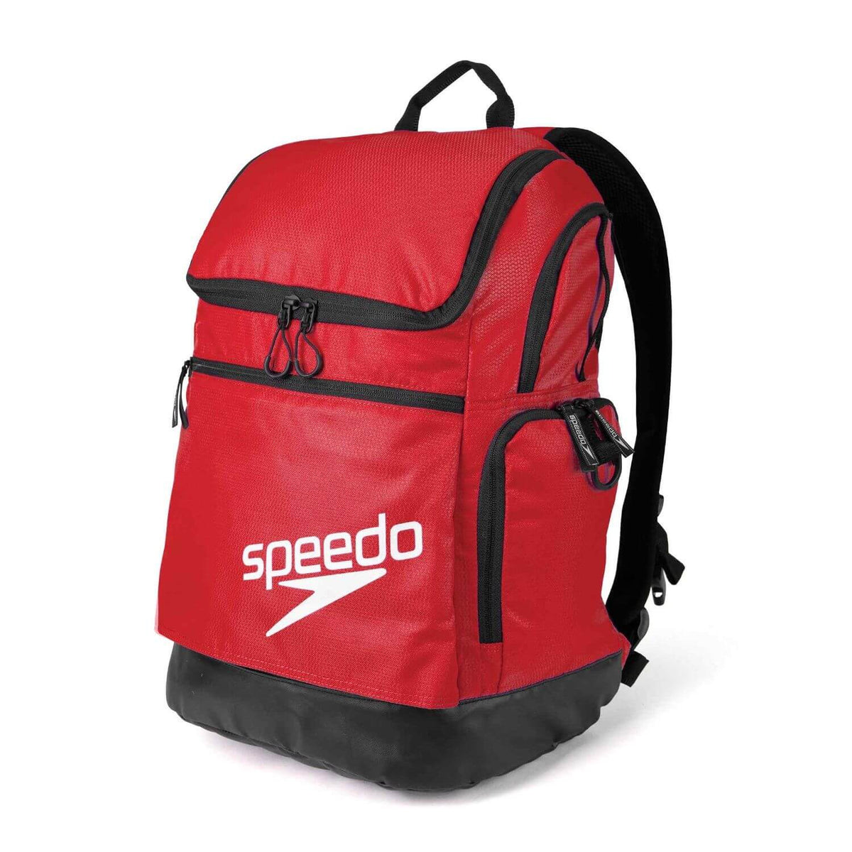 Speedo Teamster Unisex Backpack