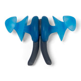 Speedo Unisex Biofuse Earplug