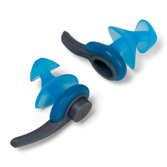 Speedo Unisex Biofuse Earplug