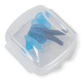 Speedo Unisex Biofuse Earplug