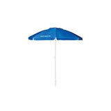 SPORT BRELLA - Core Beach Umbrella