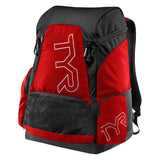 TYR Alliance 45L Backpack