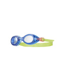 TYR Aqua Blaze Kids' Goggles