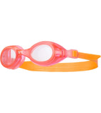 TYR Aqua Blaze Kids' Goggles