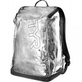 TYR Get Down 32L Backpack