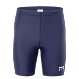 TYR Kid's Swim Shorts Boxer