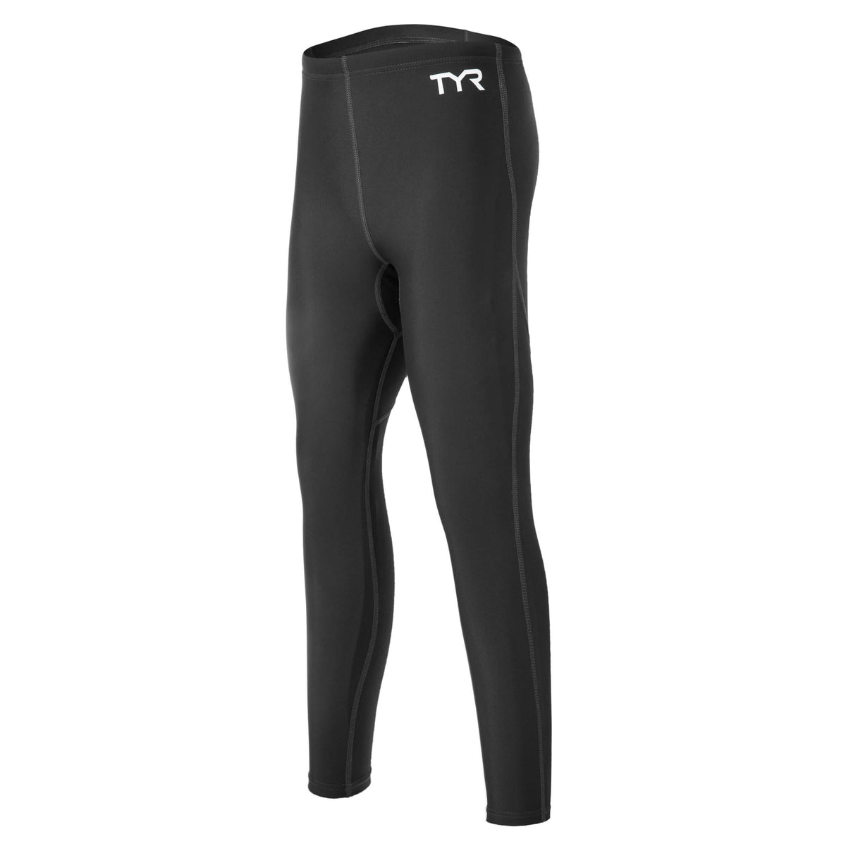 TYR Kid's Swim Pants