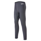 TYR Kid's Swim Pants