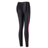 TYR Ladies UV Protection Swim Pants