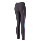 TYR Ladies UV Protection Swim Pants