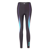 TYR Ladies UV Protection Swim Pants