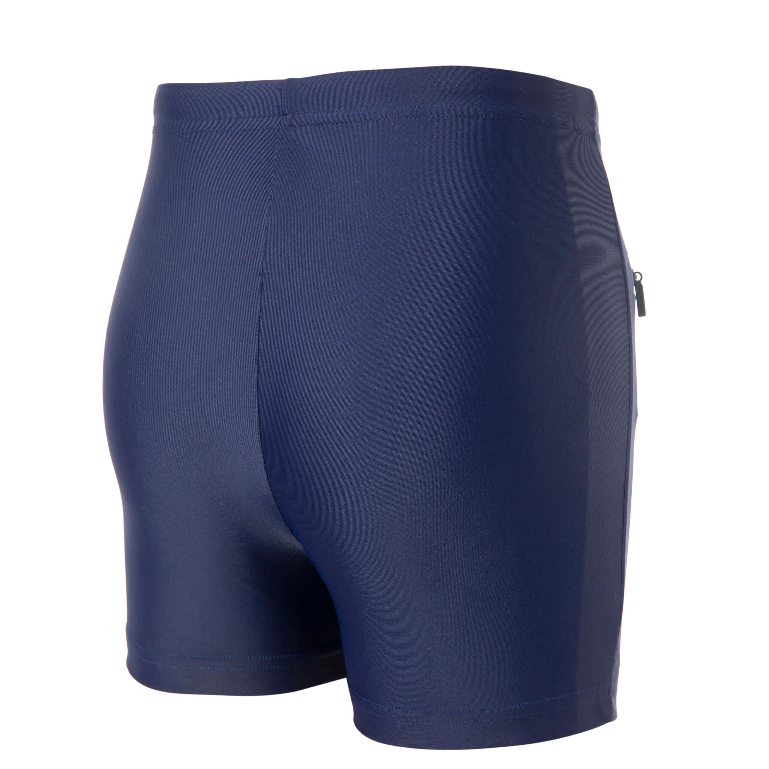 TYR Men's Boxer Swim Shorts – swim.is