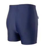 TYR Men's Boxer Swim Shorts