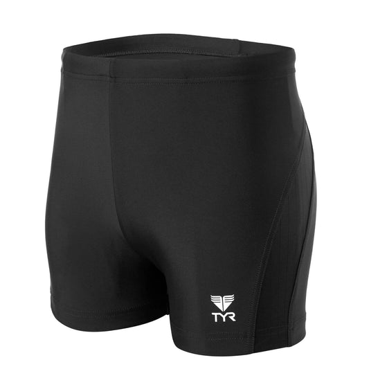 TYR Mens' Classic Swim Shorts