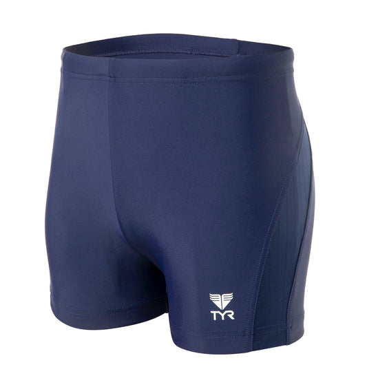 TYR Mens' Classic Swim Shorts