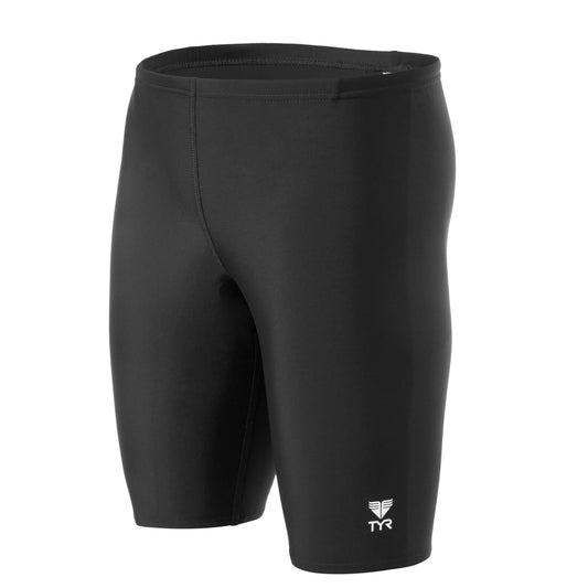 TYR Men's Jammer Solid