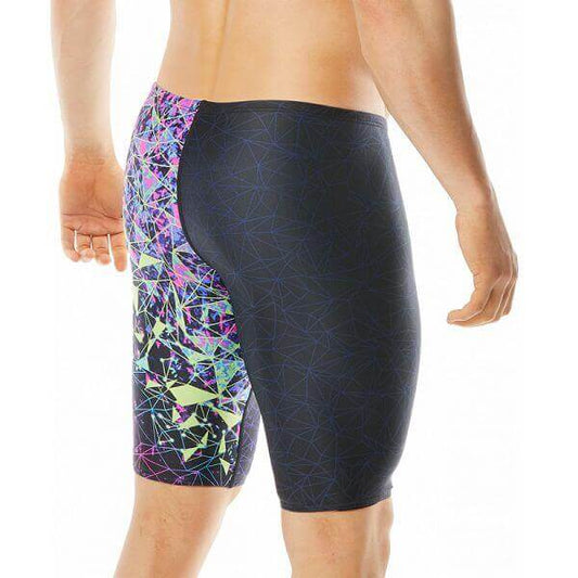 TYR Men’s Orion Jammer Swimsuit